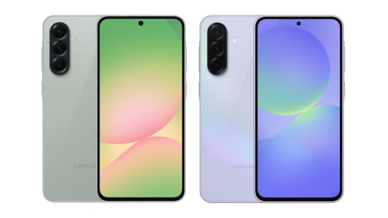 galaxy a56 a36 samsung 1740995895133.jpg