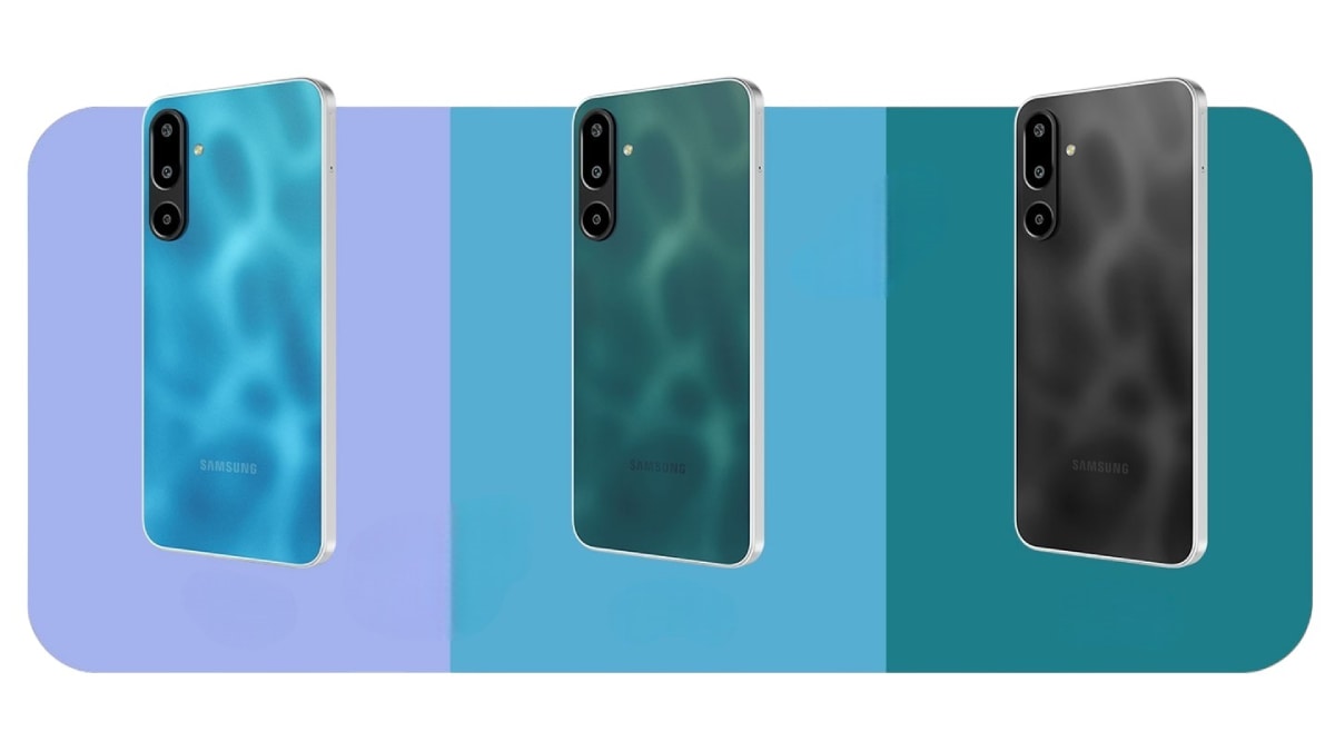 galaxy f16 5g samsung 1741756287854.jpg