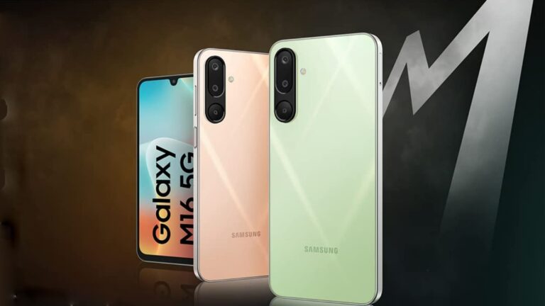 galaxy m16 5g amazon 1740653879918.jpg