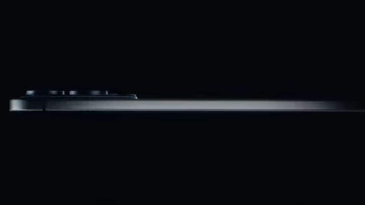 galaxy s25 edge profile samsung 1737603272737.jpg
