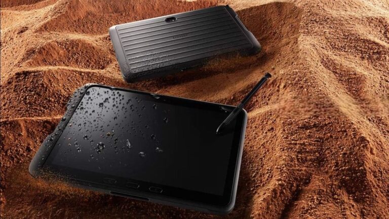 galaxy tab active 4 pro samsung 1742384596342.jpg
