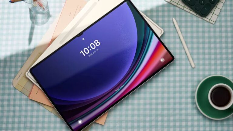 galaxy tab s9 1721053461759.jpg