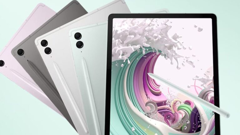 galaxy tab s9 fe 1734664284272.jpg