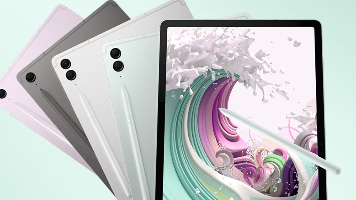 galaxy tab s9 fe 1734664284272.jpg