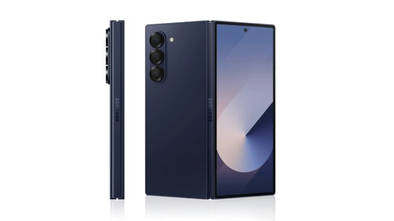 galaxy z fold 6 navy blue 1739867395891.jpg