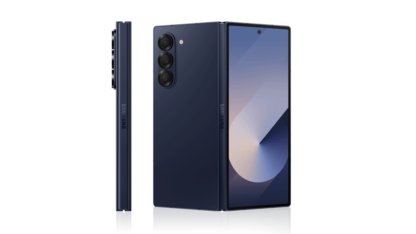 galaxy z fold 6 navy blue 1739867395891.jpg