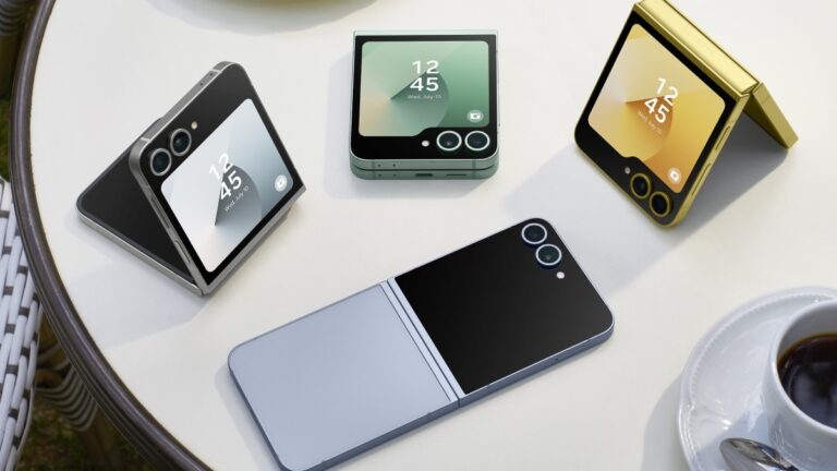 galaxy zflip6 samsung 1741177730261.jpg