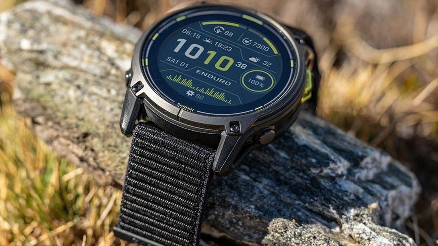 garmin enduro 3 1741700451888.jpg