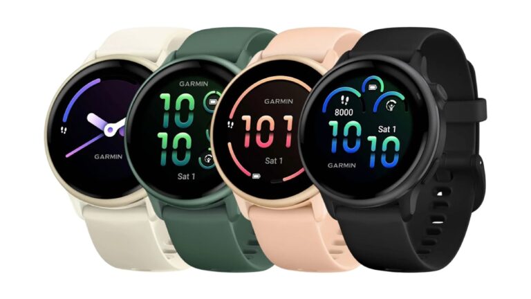 garmin vivoactive 6 vivo 1743589706110.jpg
