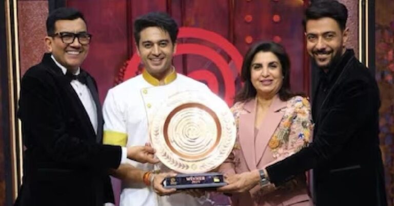 gaurav khanna 2025 04 83507eb9a258acb17be52dafe0b8f115 16x9.jpg
