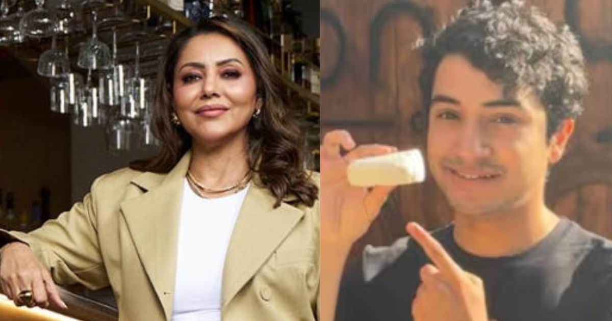 gauri khan restaurant paneer 2025 04 ca94ee6e049df206ecf1b7304b8ccec2 16x9.jpg