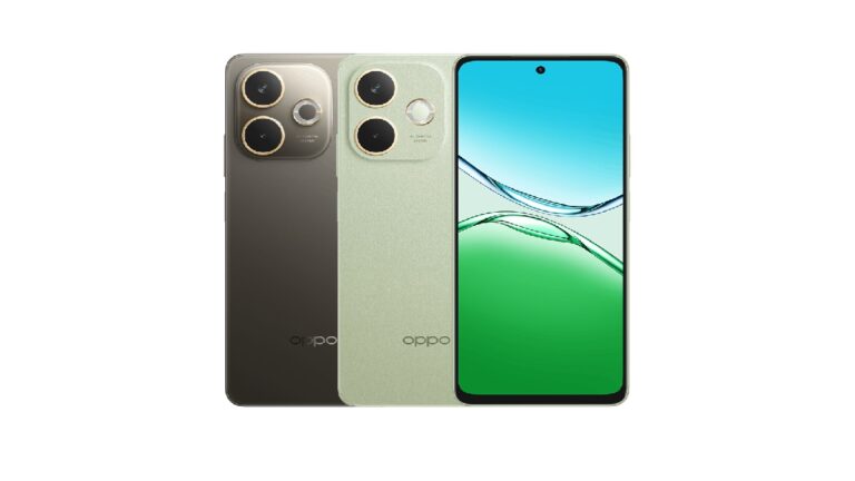 gav5c2ng oppo a5 pro 625x300 13 March 25.jpg