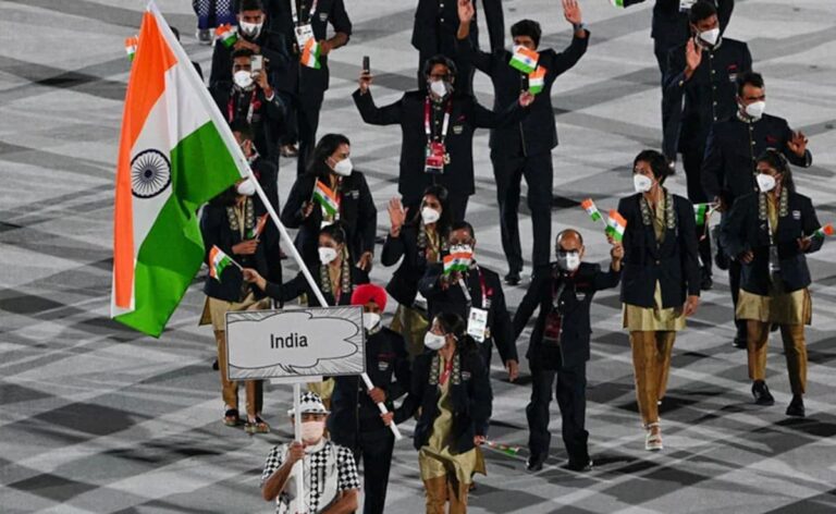 gavv38e4 india olympics 625x300 27 March 25.jpg