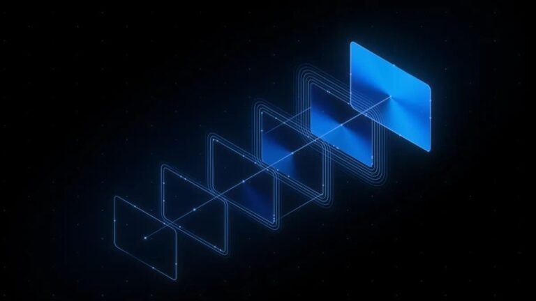 Google Moves Gemini 2.5 Pro to Public Preview, Offers Higher Rate Limits in Ai Studio