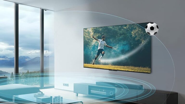 gf90vi6 redmi 55 inch f series uhd 4k tv 625x300 17 March 25.jpg