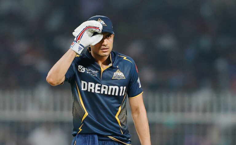 ggakl514 shubman gill 625x300 21 April 25.jpg
