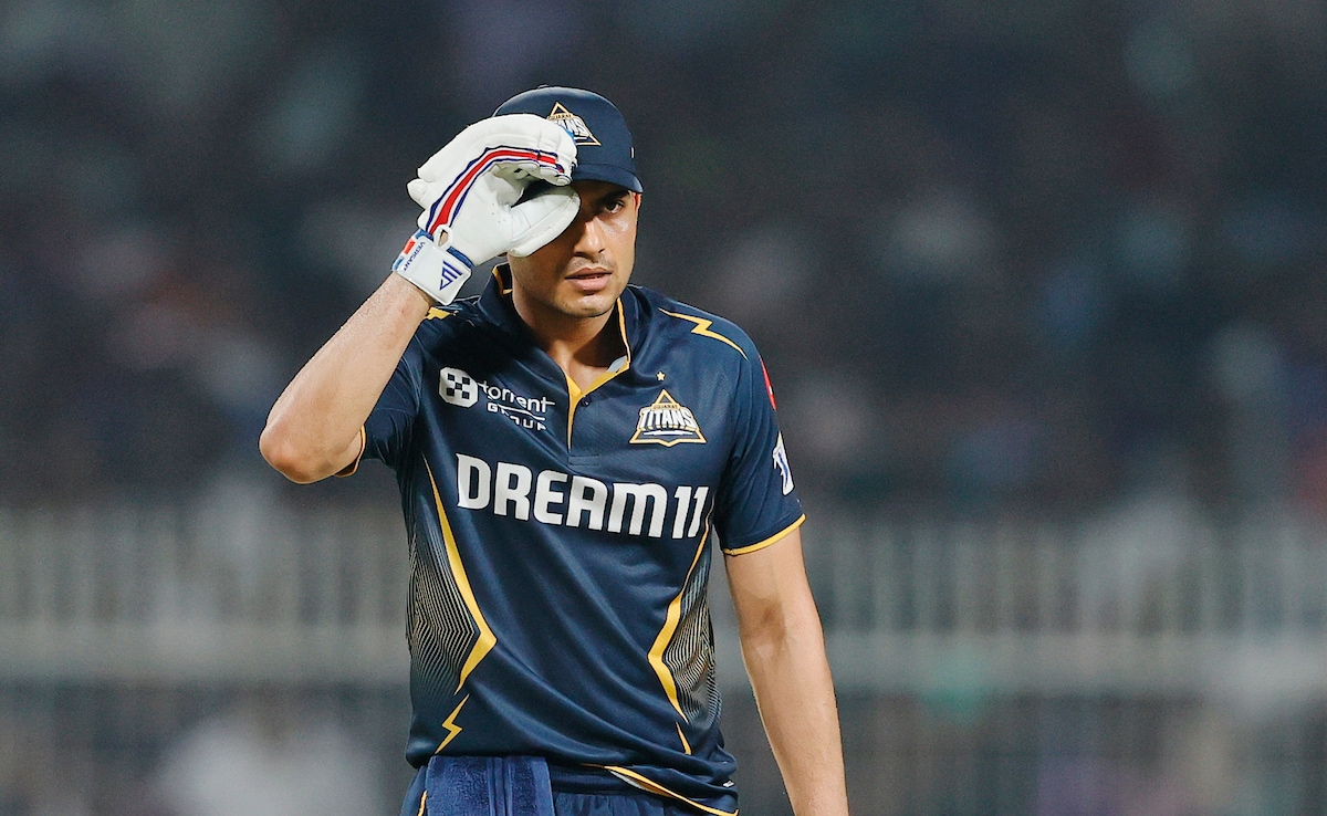 ggakl514 shubman gill 625x300 21 April 25.jpg