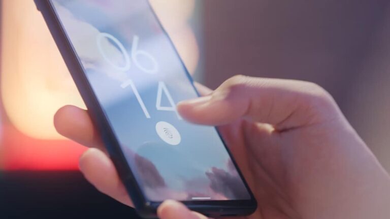 gij6u1jo smartphoneunsplash 625x300 28 April 25.jpg