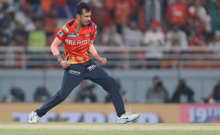 gj1pffrs yuzvendra chahal bcci 625x300 16 April 25.jpg