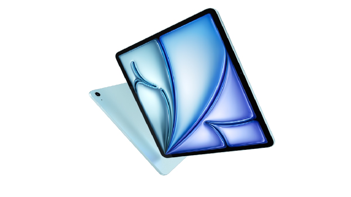 gjc6m5c8 ipad air 2025 625x300 05 March 25.jpg
