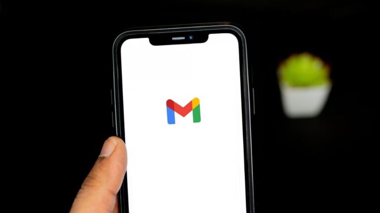 gmail 1717679457927.jpg