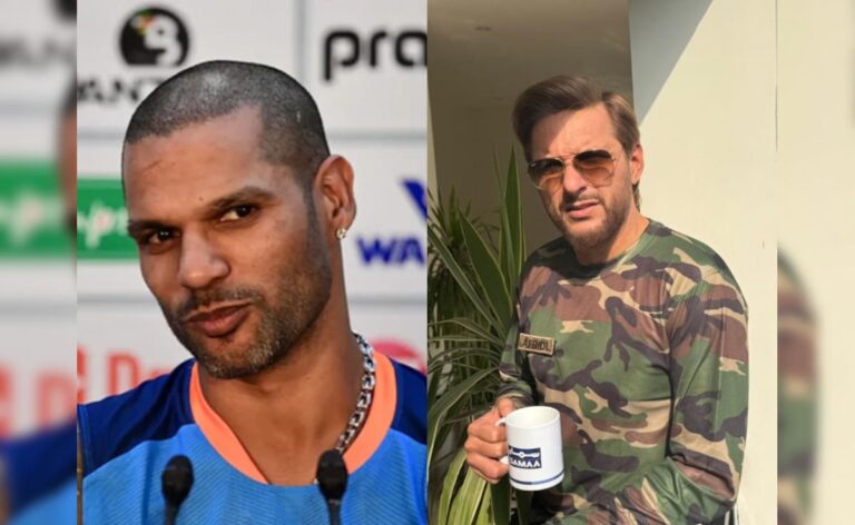 goncqgic shikhar dhawan shahid afridi 625x300 29 April 25.jpg