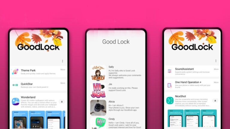 good lock samsung 1670583839019.jpg