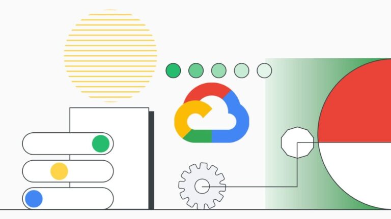 google cloud 1730875846672.jpg