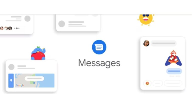 google messages1 1732259346238.jpg