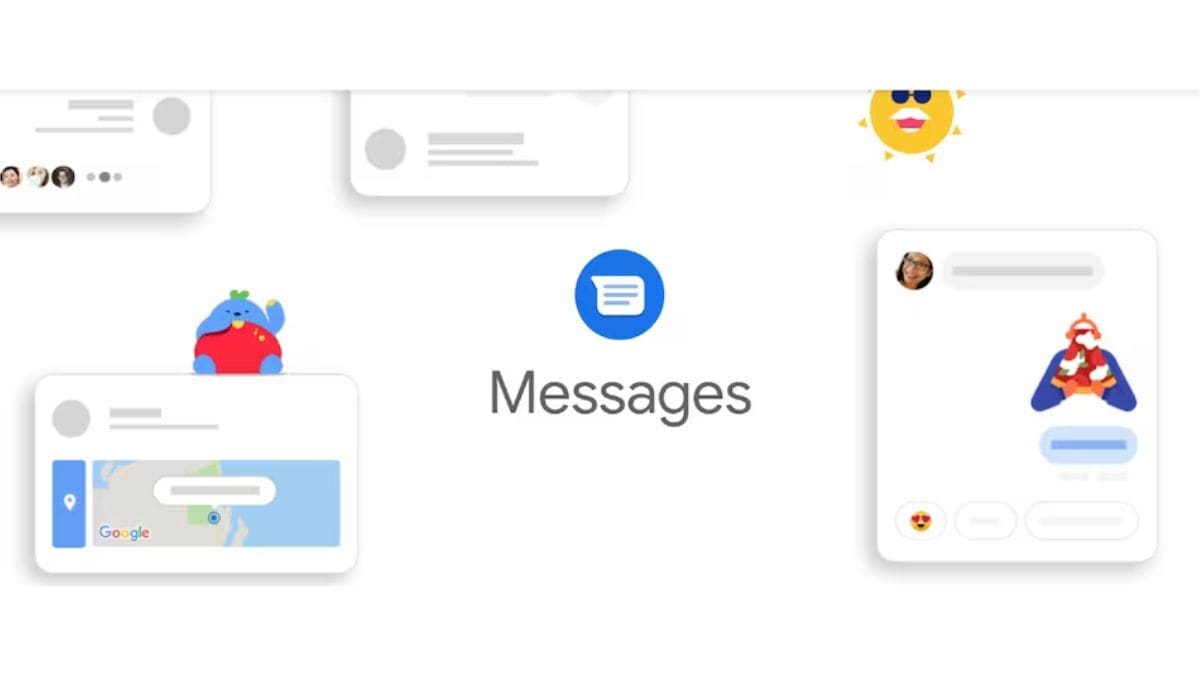 google messages1 1732259346238.jpg
