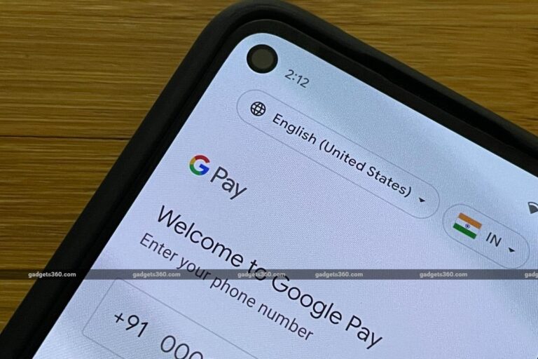 google pay image gadgets 360 1686126044733.jpg