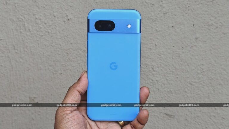 google pixel 8a main big gadgets 360 1717508074228.jpg