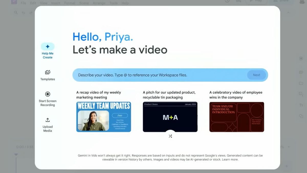 google vids 1721214240069.jpg