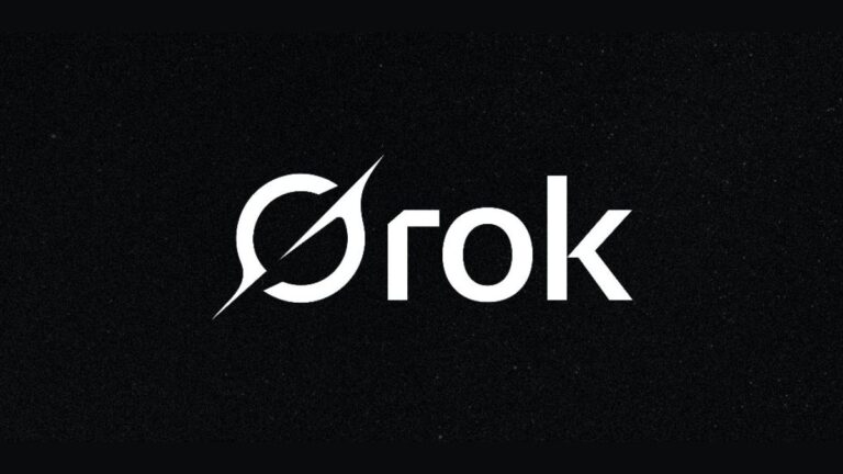 grok new logo main 1741676535592.jpg