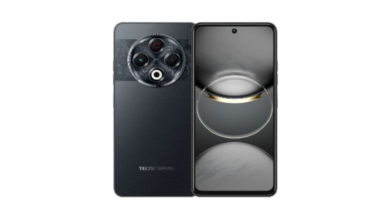 groso368 tecno spark 30 625x300 22 September 24.jpg