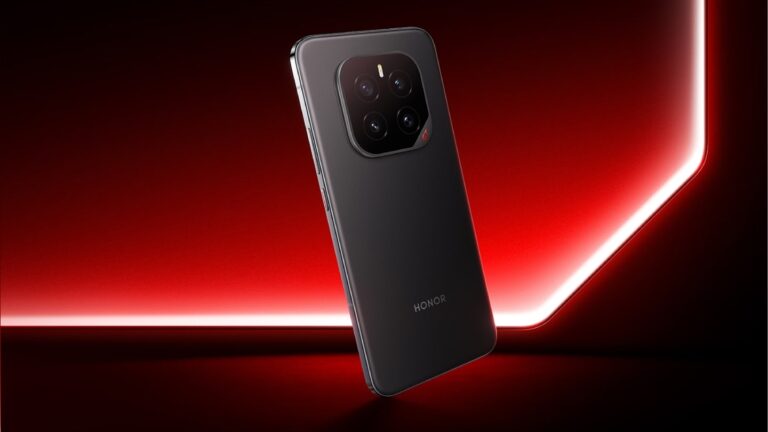 Gt pro honor 1745403929721.jpg