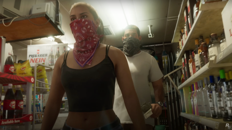 gta 6 1738238500056.png