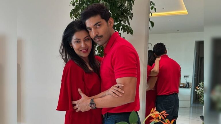 gurmeet 2025 04 928c0ba36dff65f5b523a885a86f6d92 3x2.jpg