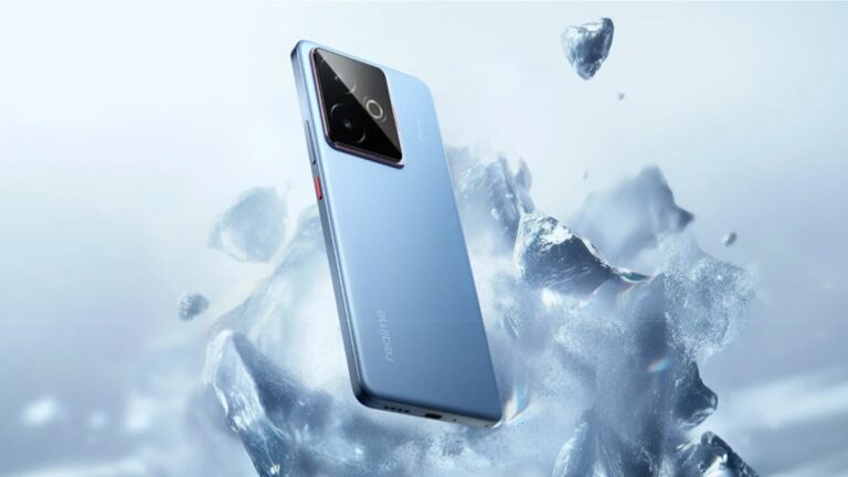 H08uth6g realme gt7 625x300 23 april 25.jpg