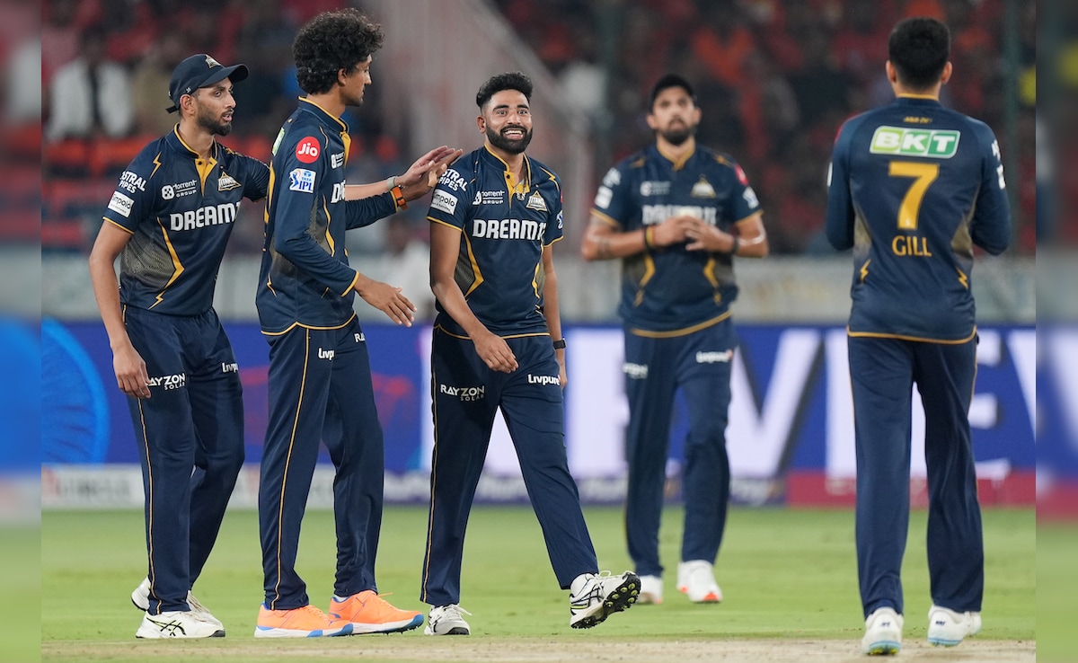 h1a32na gujarat titans bcci 625x300 06 April 25.jpg