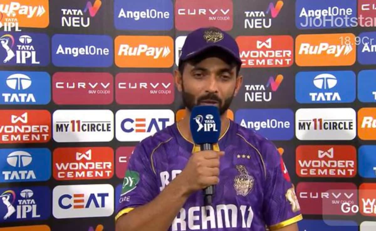 h7e0l38g ajinkya rahane 625x300 16 April 25.jpg