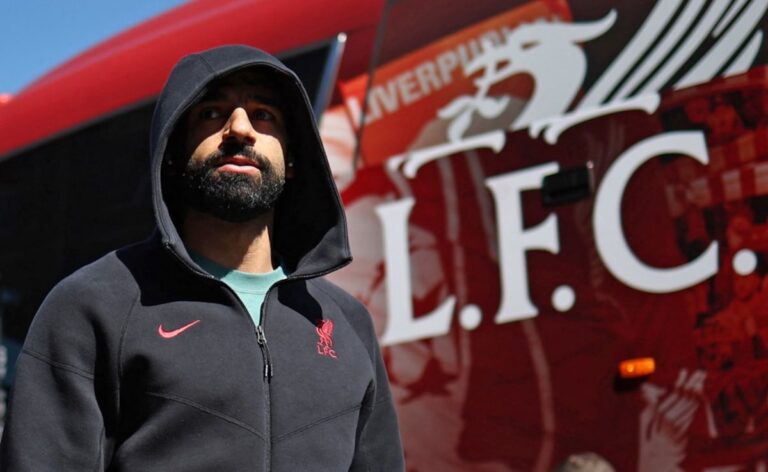 h7iu8l98 mohamed salah afp 625x300 10 April 25.jpg