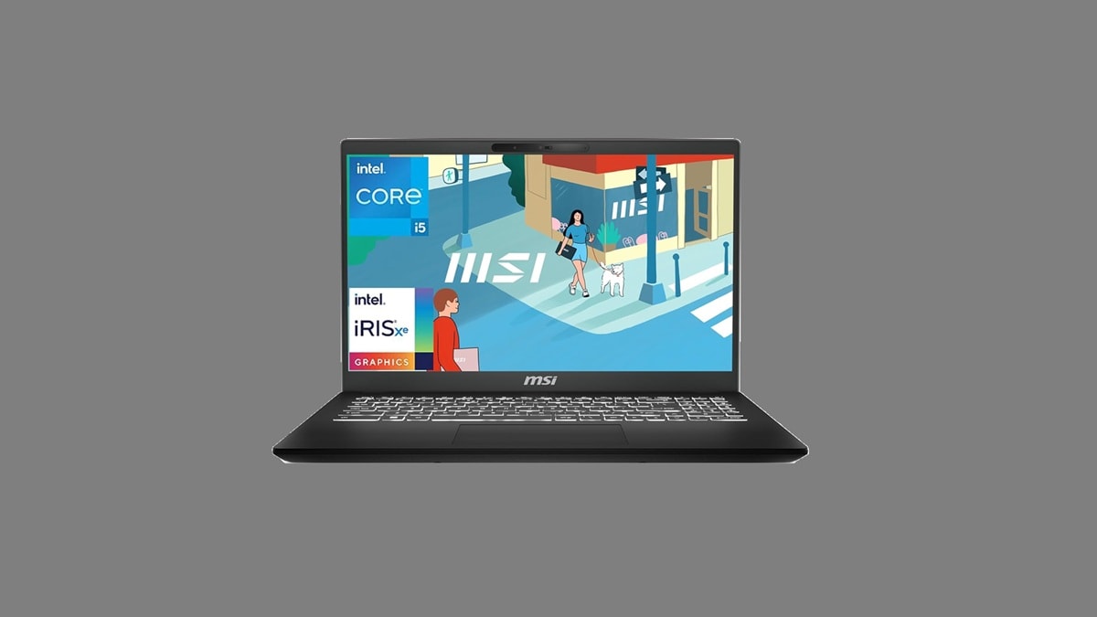 h9fpgd5g msi modern 15 h 625x300 06 March 25.jpg