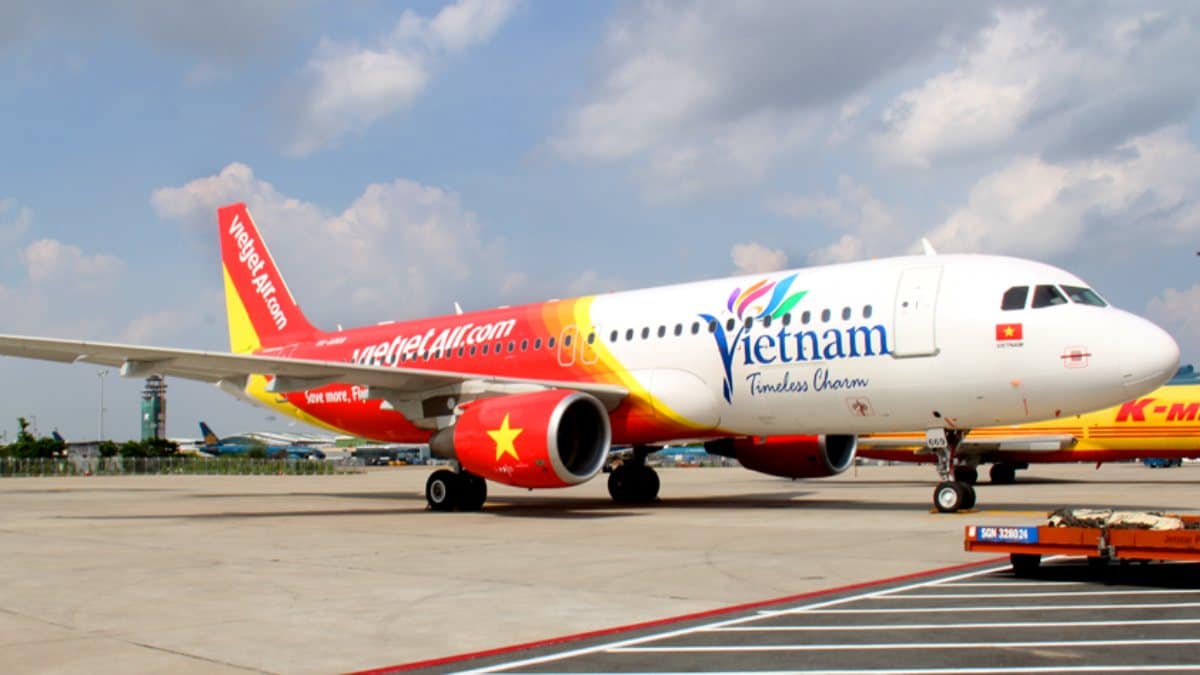 ha65r74g vietjetvietnam 625x300 27 February 25.jpg