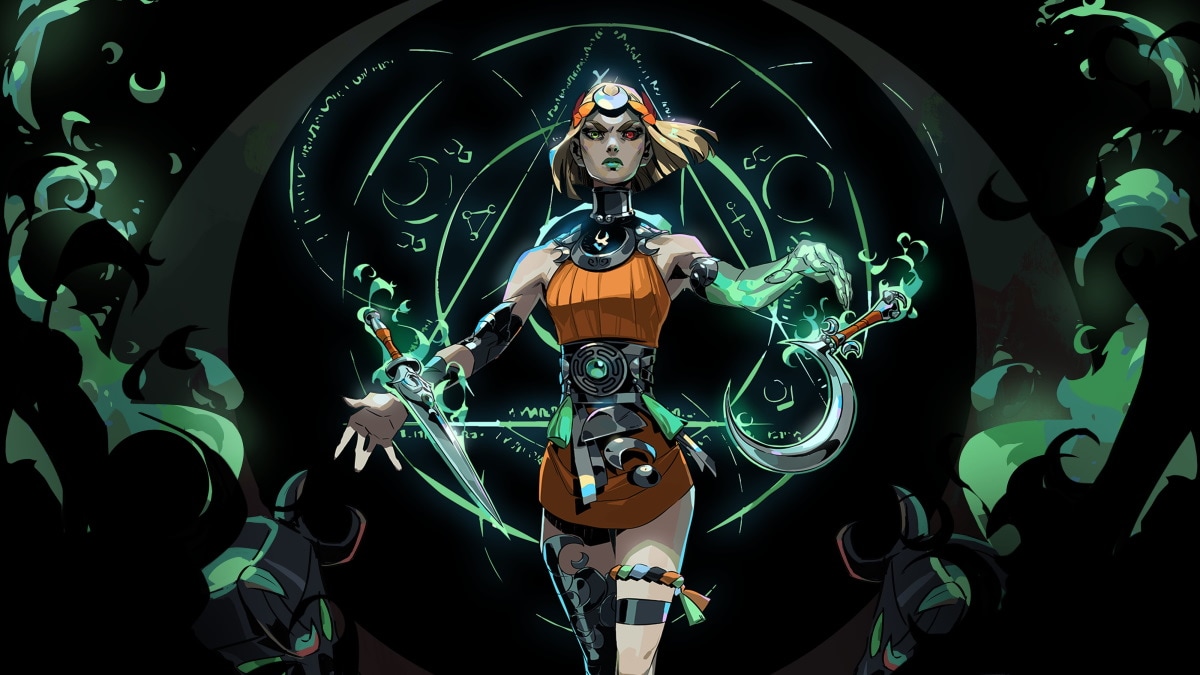 hades 2 announced 1670658078666.jpg