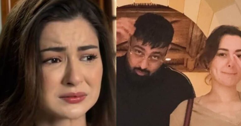 hania amir badshah 2025 04 bcd6c2a0980ecab94862a5c4189537f8 16x9.jpg