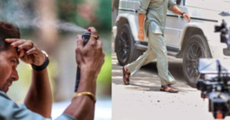 Harshvardhan rane 2025 04 7fd5edfa4dde5c6688c580e2f050b6c3 16x9.jpg