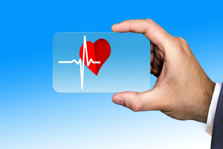 health ID pixabay.jpg