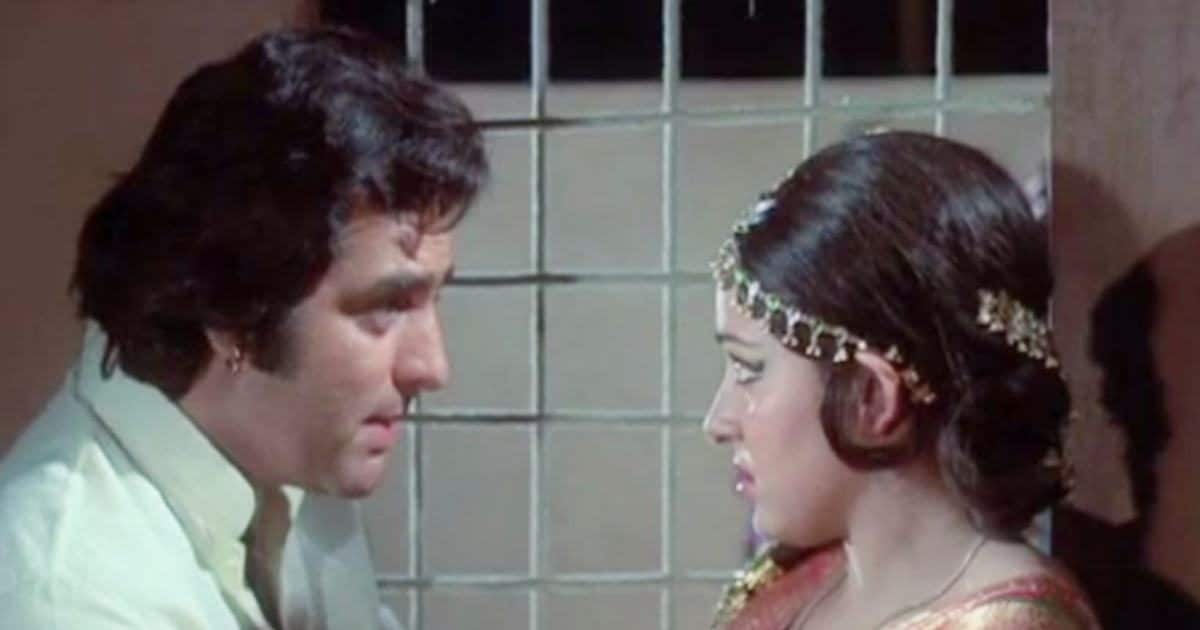 hema malini 4 2025 04 0e0c39a28de7c2287f2c3397c06187ef 16x9.jpg
