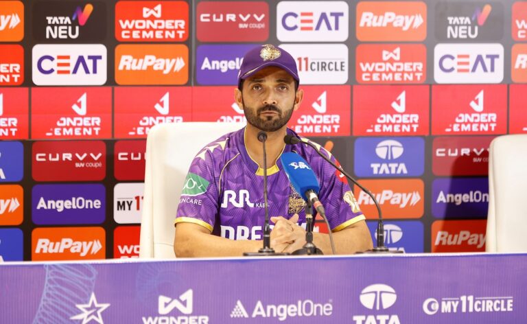hlj3upls rahane in pc bcci 625x300 09 April 25.jpg
